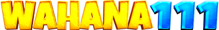 Wahana111